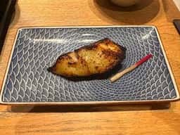 味噌漬け 粕漬け くらま アトレ大井町店