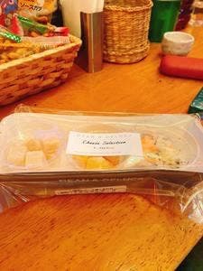 DEAN & DELUCA GRANSTA TOKYO