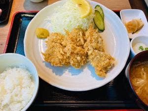 天野精肉店直営 甲州天山