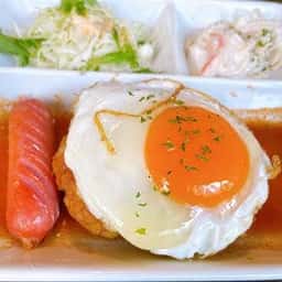ピカデリー サーカス