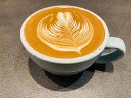 Fusuku Coffee