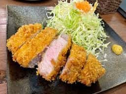 cafe kitchen guu