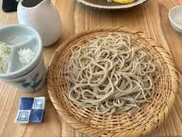 小松庵総本家 銀座