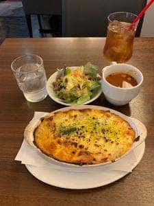 だるまん家 DARUMANCHI