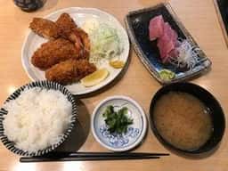 楽食喜酒 伊萬里