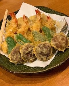 登利源