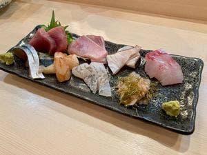 呑み処 やまだや
