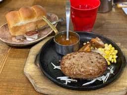 昭和町ボストン 堺プラットプラット店