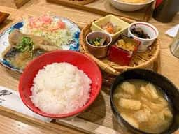 達屋 TAZ-YA 阪急梅田店
