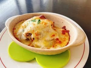 やさしい味工房 メリーさんち