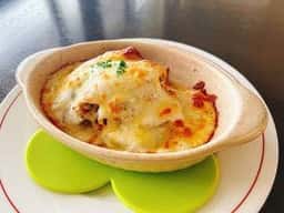 やさしい味工房 メリーさんち