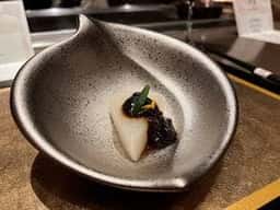 鉄板焼 桜-SAKURA- セルリアンタワー東急ホテル