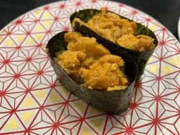 もり一 錦糸町テルミナⅡ店