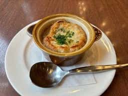 ロイヤルホスト 神田神保町店