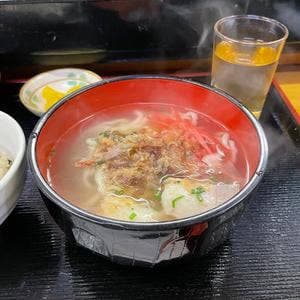 沖縄奄美料理 黒龍