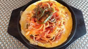 洋食亭9