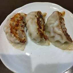 ダイニングテーブル 温