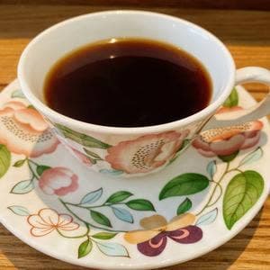 KINO CAFE