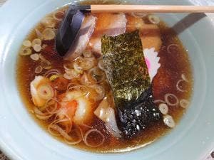 京や