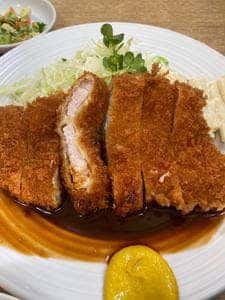 みどりや