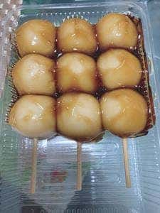 珀屋