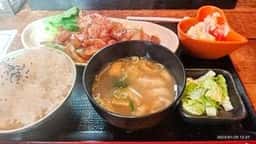 IZAKAYAKAN・KAN