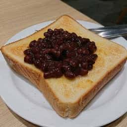 ホリーズカフェ 四条大宮店