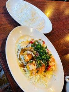 門前仲町ワインハウス BALLONDOR