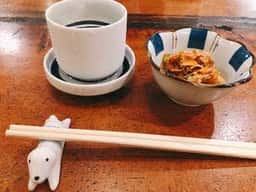 ひげでん姉妹店