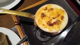 れすとらん 源ちゃん