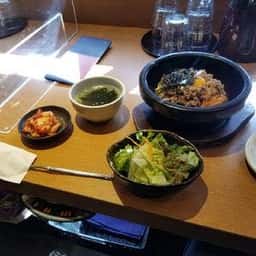 銀座 炎蔵