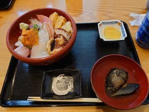 佐々木