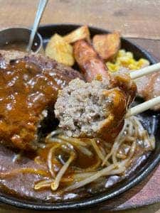 昭和町ボストン 堺プラットプラット店