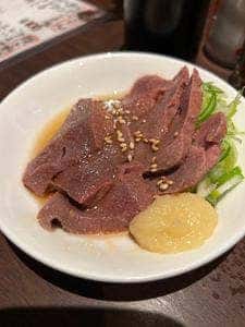 串焼 さと村 亀有本店