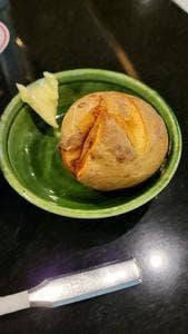 カレー処 喰心房 つかさ