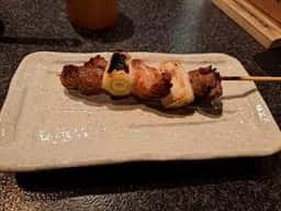 かしら屋 新橋店