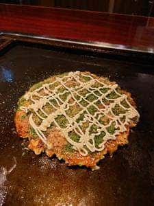 嵯峨野 北千住西口店