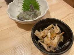 東京八重洲最大級レモンサワー専門店 八重洲商店 東京駅前店