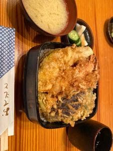 天富
