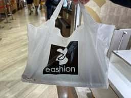 eashion BOWL 錦糸町テルミナ2店