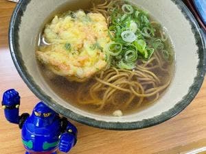 神戸製麺所