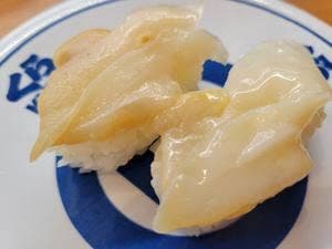 くら寿司 高松上天神店