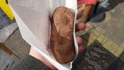 福嶋屋