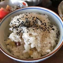 喫茶+バー 48 PAN