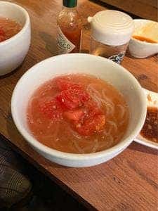 ヤキニクバル NO MEAT NO LIFE . 2nd