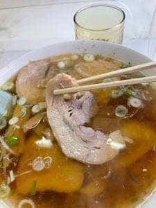 あわじ食堂