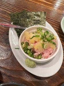 満天酒場 笹塚店