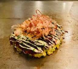 くれおーる 道頓堀店