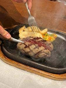 アルカサール 神保町店