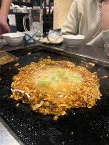 だるまさん1丁目